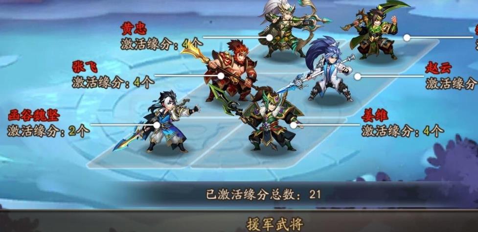 少年三国志翅膀怎么合成