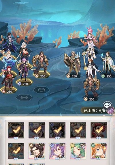 斗罗大陆兔子天赋如何点