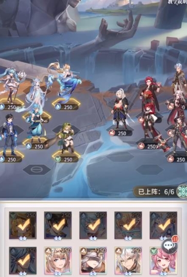 斗罗大陆兔子天赋如何点