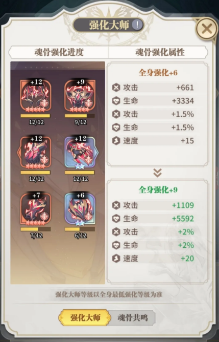 斗罗大陆手游武魂觉醒龙怎么得