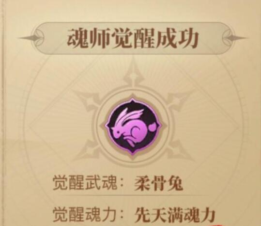 斗罗大陆魂师大赛队伍有哪些 斗罗大陆魂师大赛队伍有哪些