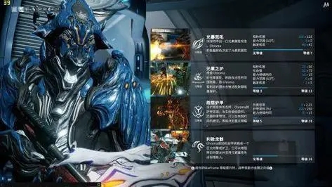 星际战甲黑鸦怎么获得 星际战甲黑鸦怎么获得