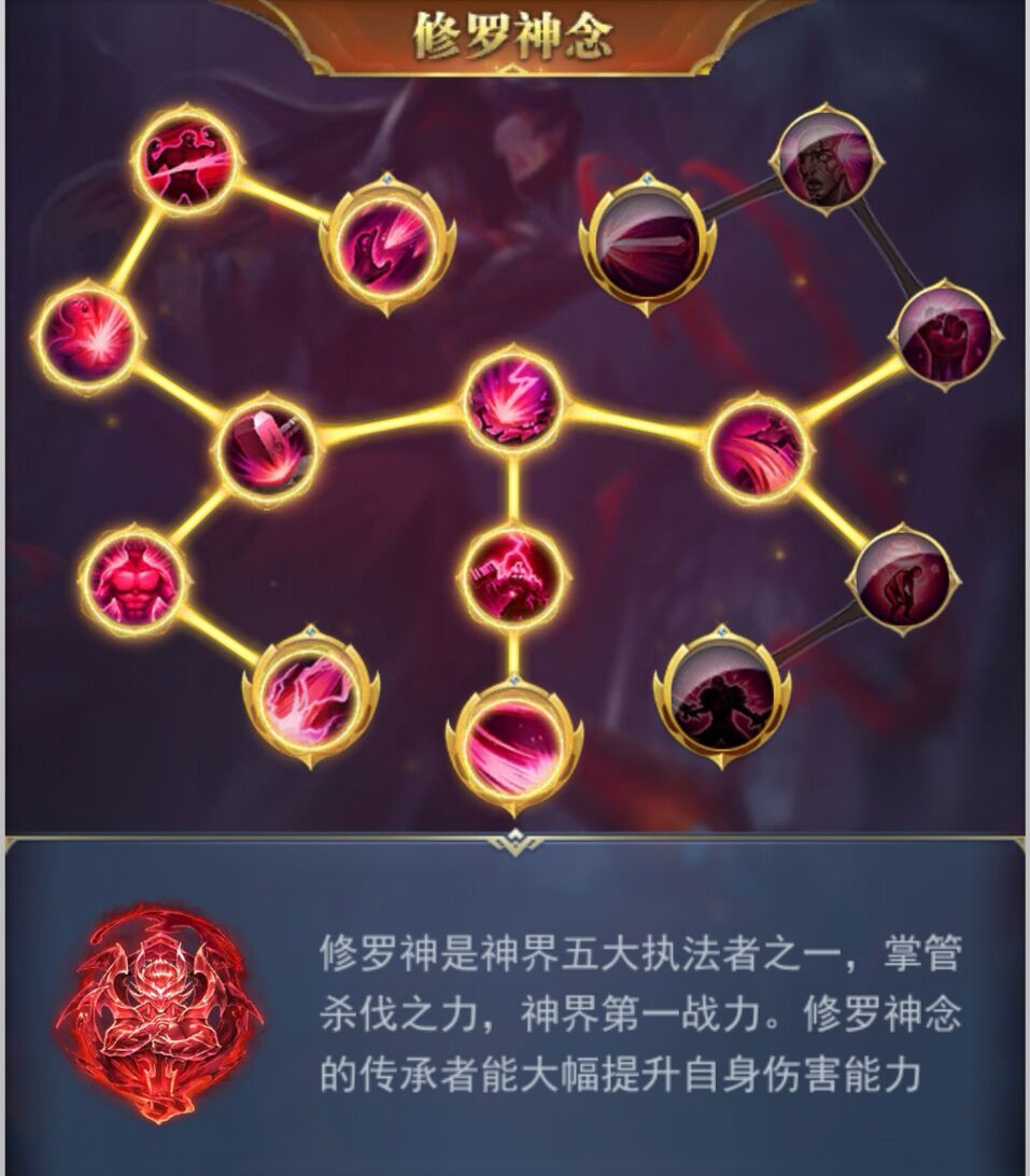 斗罗大陆对决独孤博的考验怎么过