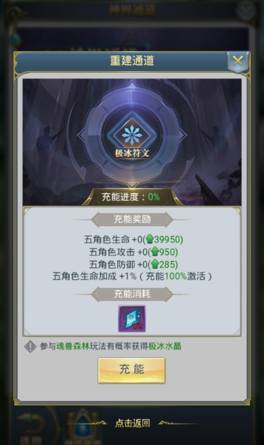 斗罗大陆萧鼎魂环有哪些
