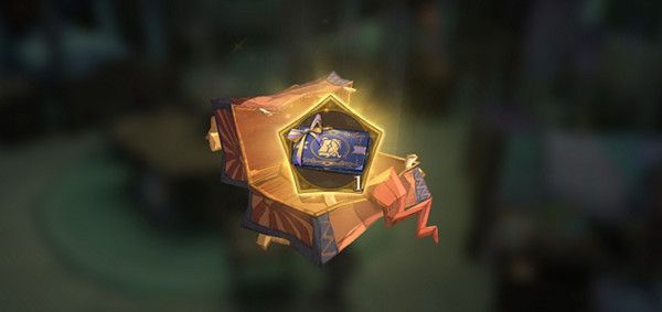 哈利波特魔法觉醒金钥匙在哪 哈利波特魔法觉醒金钥匙在哪