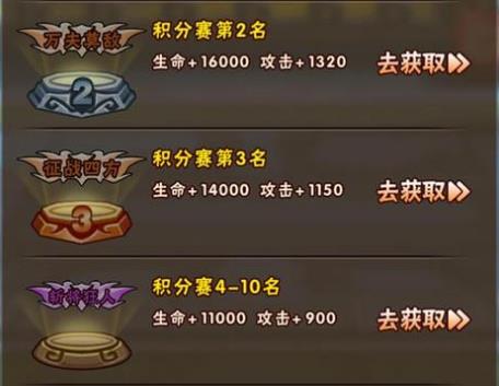 少年三国志八卦镜怎么打