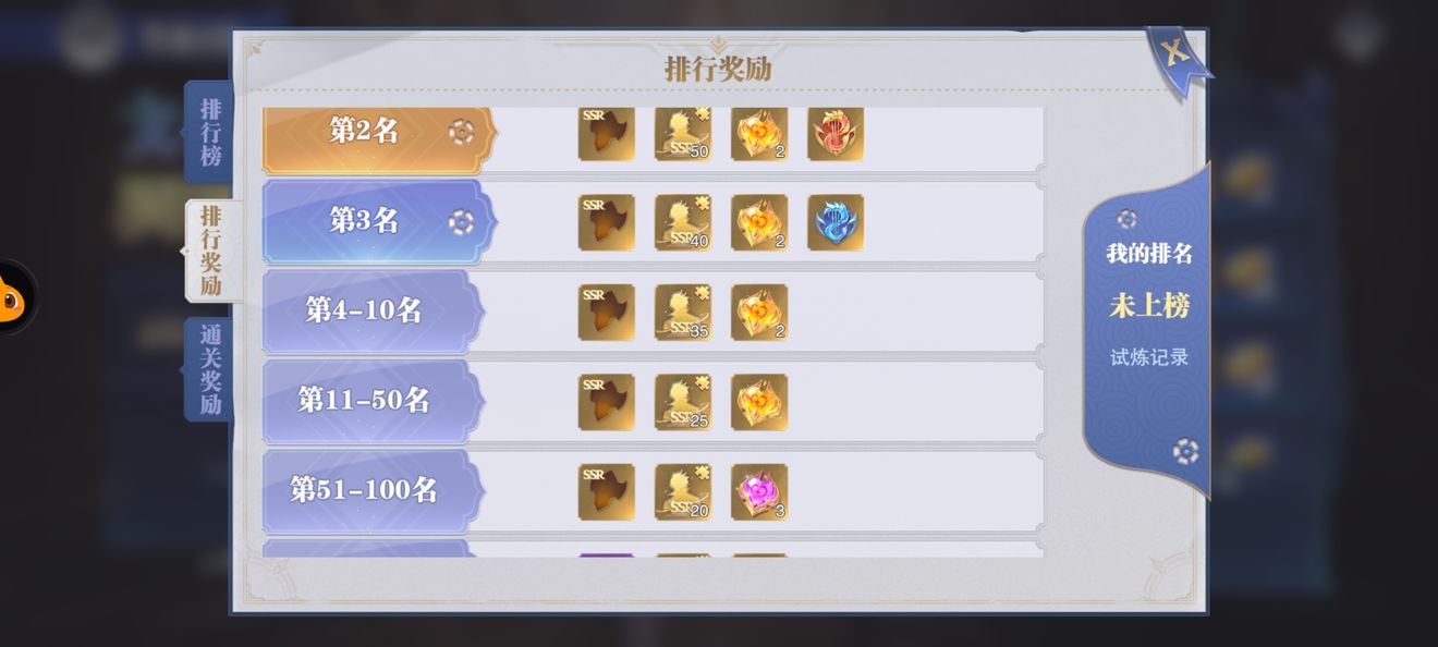 ​斗罗大陆唐山有哪些武魂