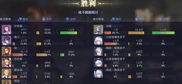 斗罗大陆武魂觉醒海神岛怎么进