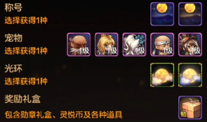 DNF手游零氪玩家怎么开局