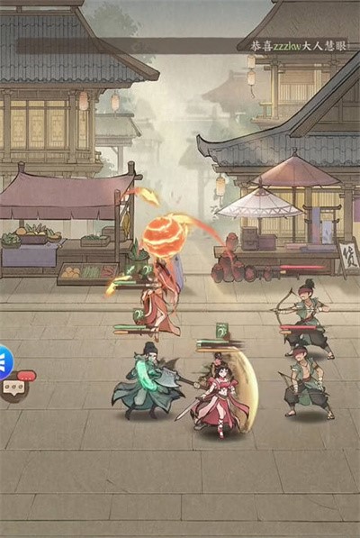 这城有良田如何最大化提升战力