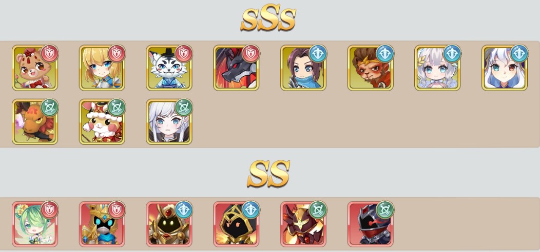 彩虹物语怎么培养宠物