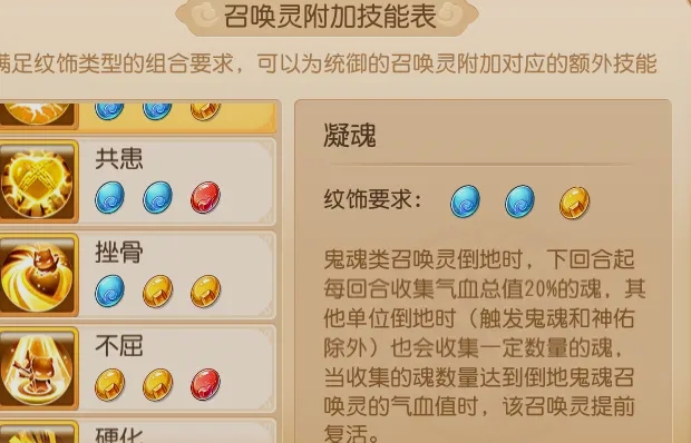 梦幻西游星耀之子如何获得