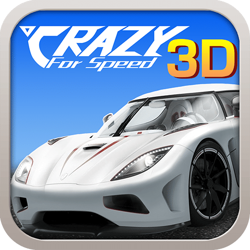 3d飞车漂移