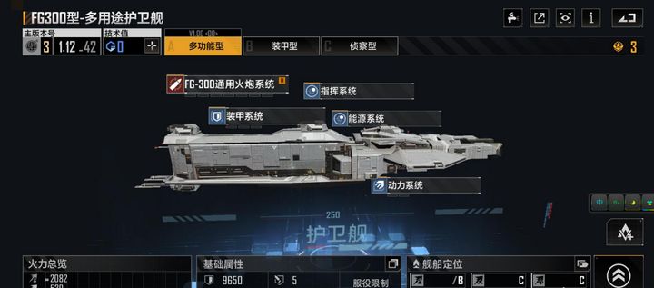 无尽的拉格朗日富贵如何加点