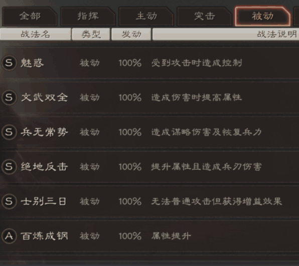 三国志战略版蜀国法师带什么 三国志战略版蜀国法师带什么