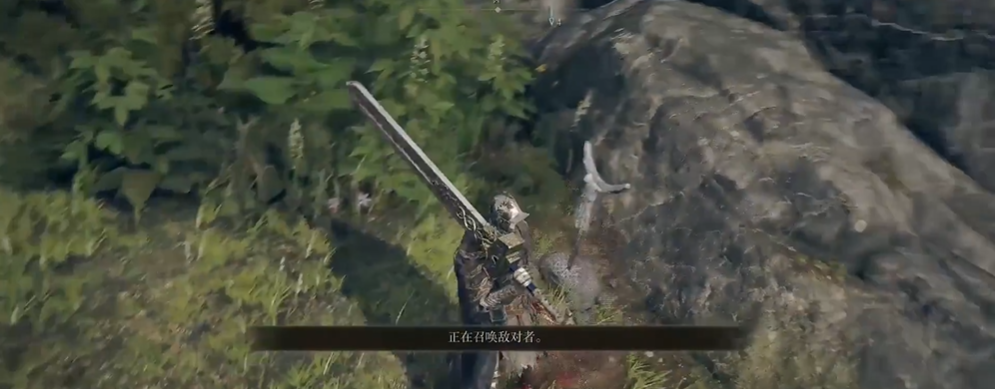 艾尔登法环怎么和好友pvp 艾尔登法环怎么和好友pvp