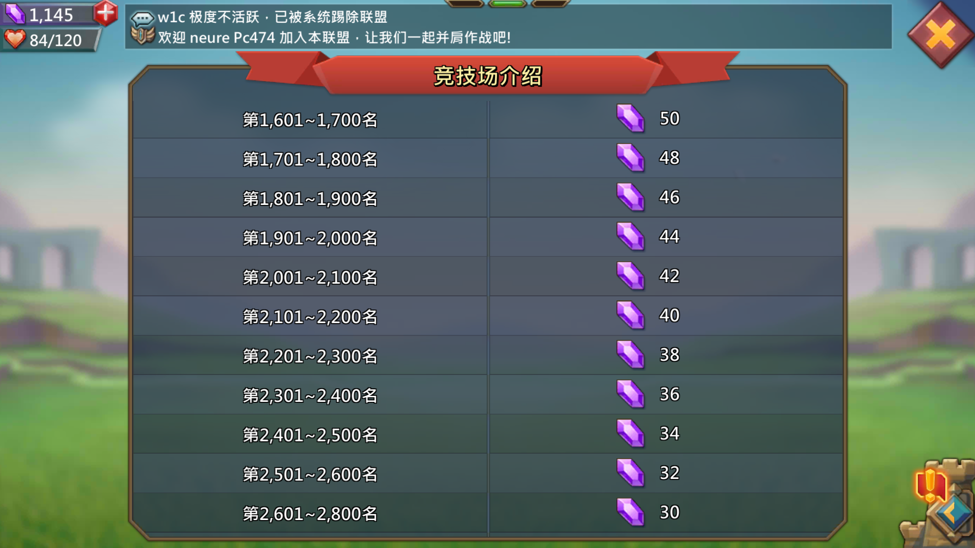 王国纪元输出最高的英雄有谁