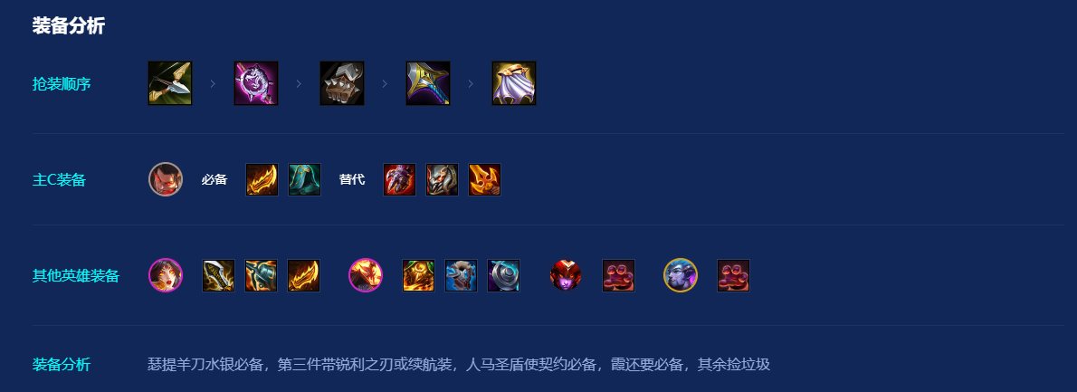 金铲铲之战巨龙之巢怎么上分 金铲铲之战巨龙之巢怎么上分
