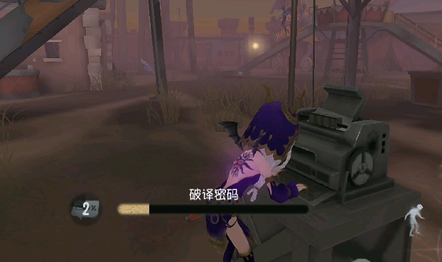 第五人格弓箭手技能如何使用