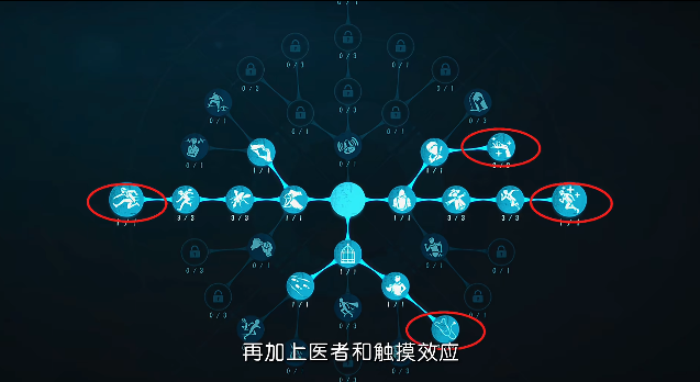 第五人格医生应该怎么玩