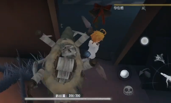 第五人格肥胖流怎么玩