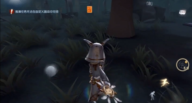 第五人格找不到大门怎么办 第五人格找不到大门怎么办