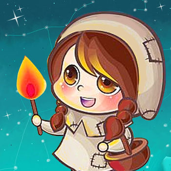 安徒生童话老栎树的梦