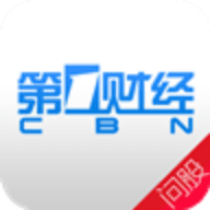 第一财经问股
