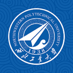 西北工业大学校园通