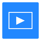 PHPlayer