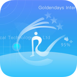 掌上金天手机版