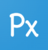 PxView