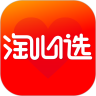 淘宝心选