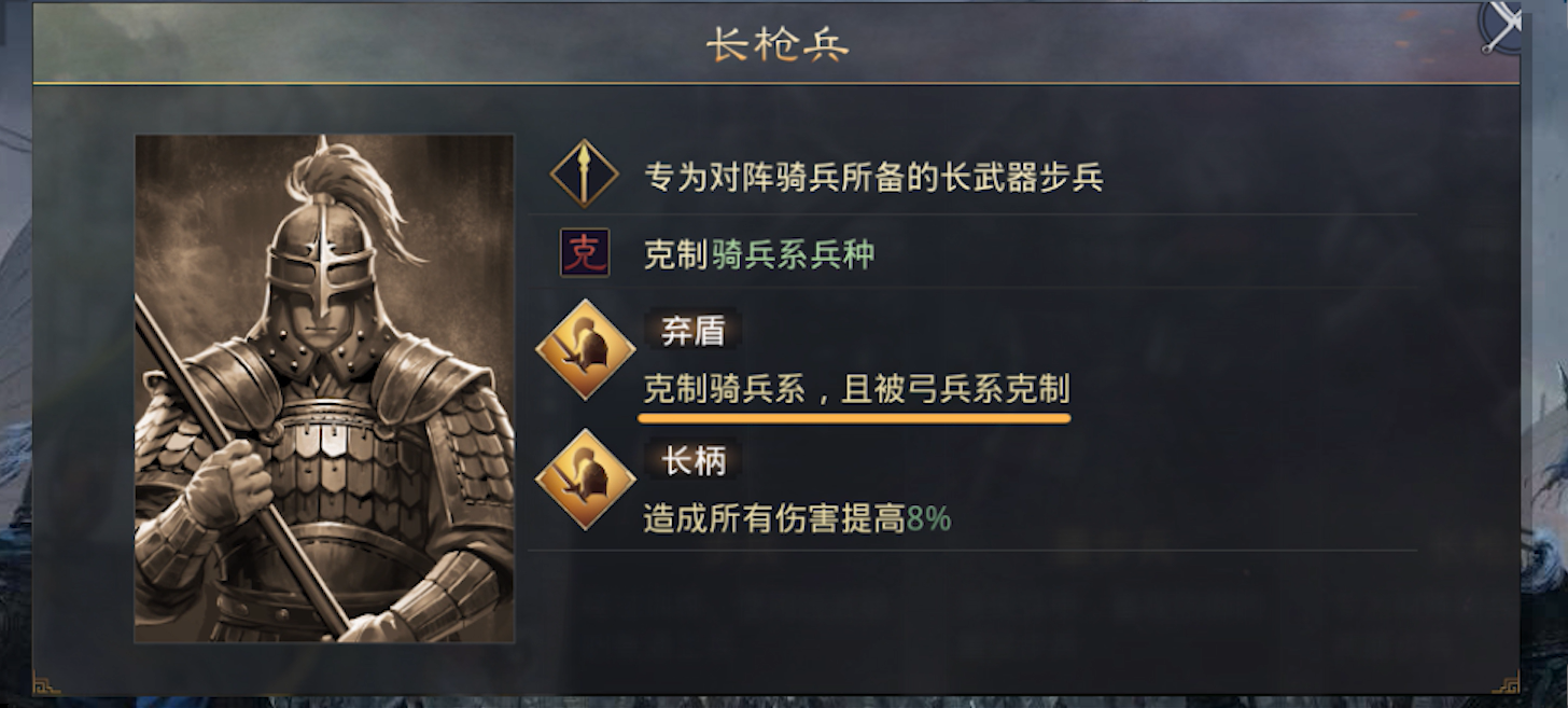 率土之滨威震逍遥怎么用 率土之滨威震逍遥怎么用