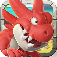 石器时代部落战争