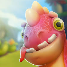 石镇农场破解版