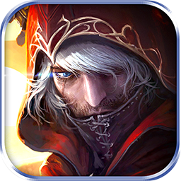 魔神战纪2小米版