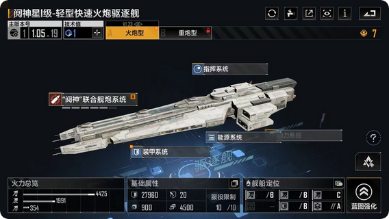 无尽的拉格朗日闪避流阵容 无尽的拉格朗日闪避流阵容
