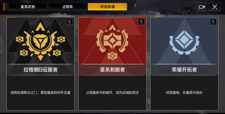无尽的拉格朗日如何穿越星门 无尽的拉格朗日如何穿越星门