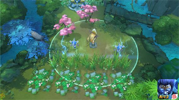 乱斗西游2星砾哪里搞得到