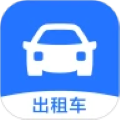 美团出租司机