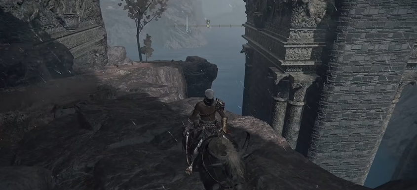 艾尔登法环卢恩套装怎么得