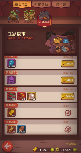 咸鱼之王哪个红将最好 咸鱼之王哪个红将最好