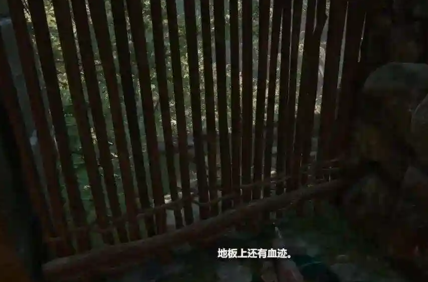 古墓丽影暗影调查苏玛的谋杀案怎么玩 古墓丽影暗影调查苏玛的谋杀案怎么玩