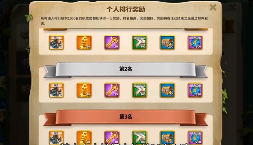 万国觉醒哪些紫将橙将