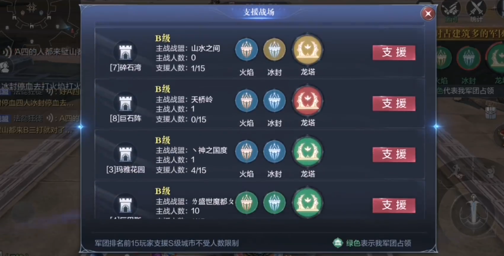 ​全民奇迹2任务完成怎么升级