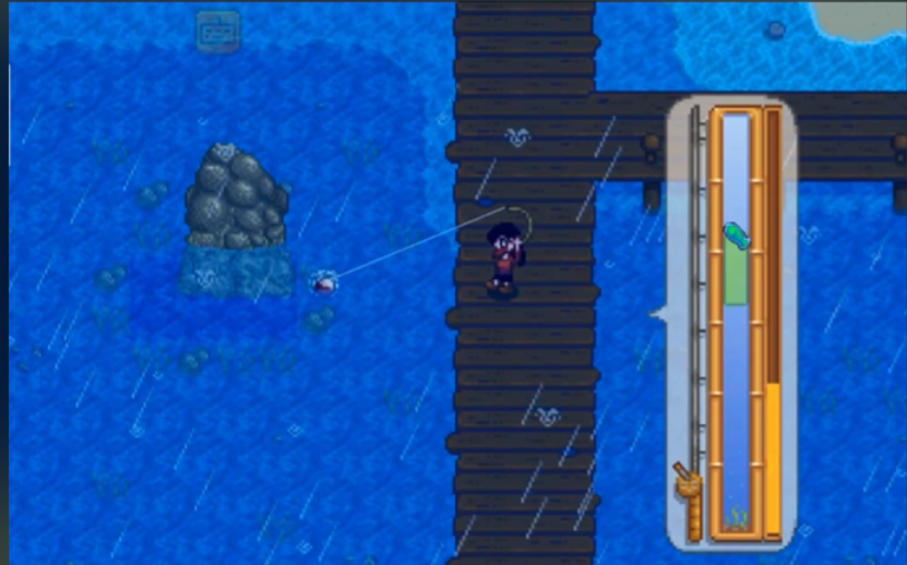 星露谷物语夏天怎么赚钱最快