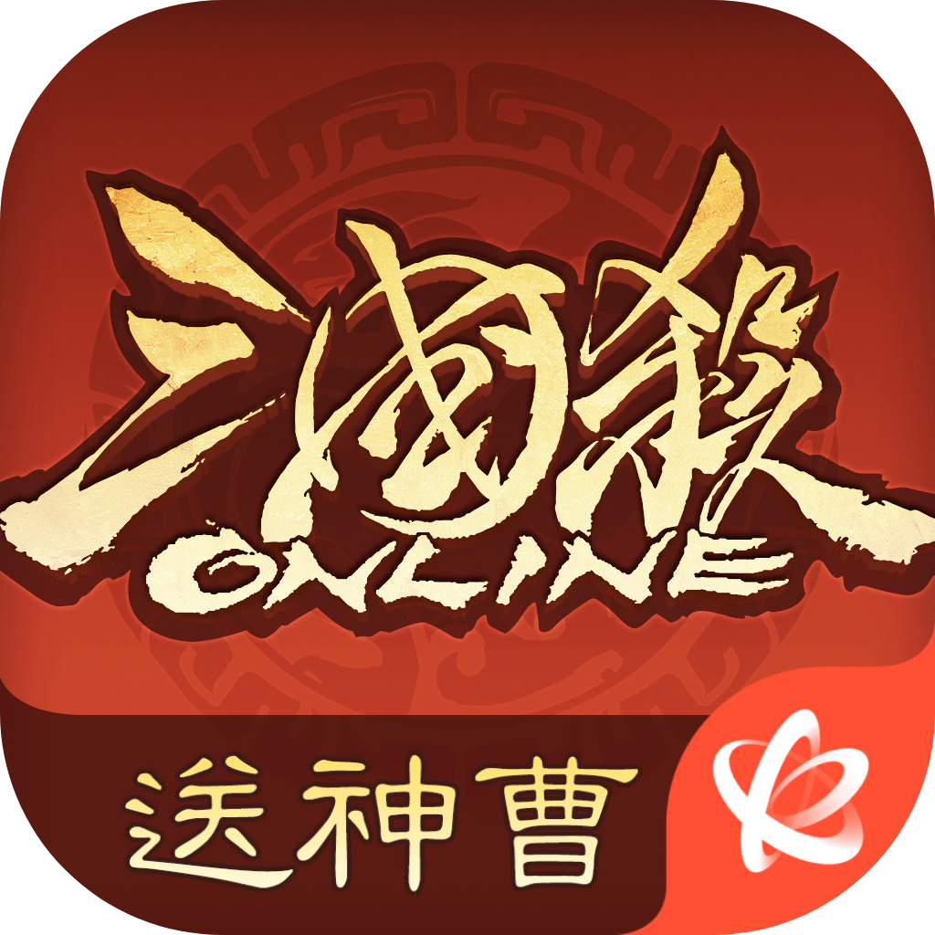 三国杀ol互通版安卓版