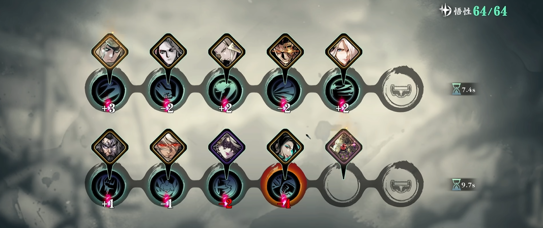 影之刃3暴虐流星技能怎么玩