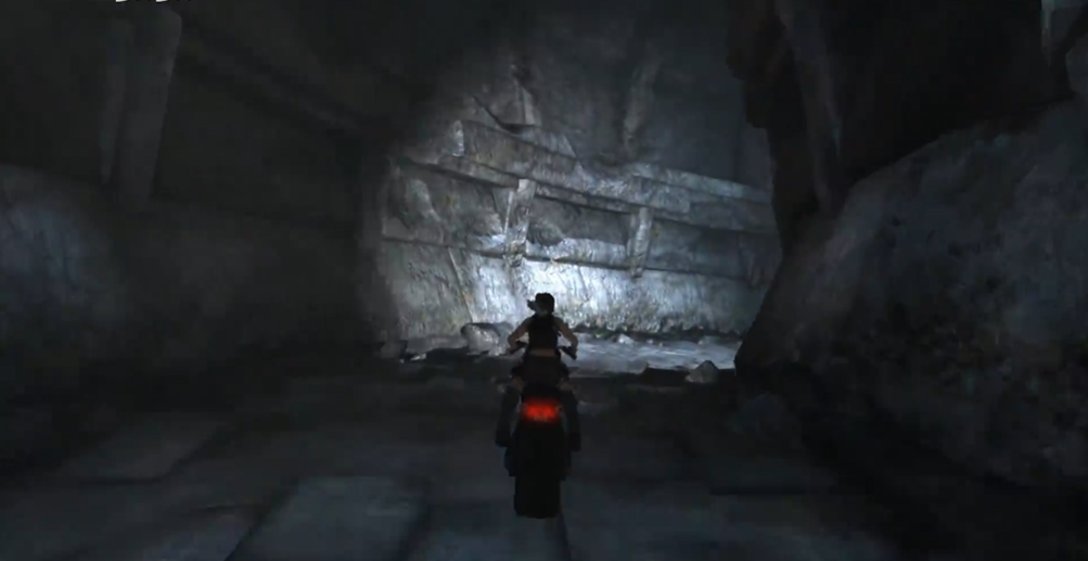 ​古墓丽影8墨西哥南部怎么过